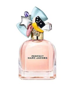 Marc Jacobs Perfect Eau de Parfum Spray for Women