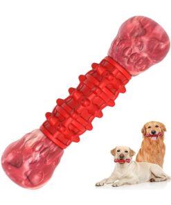 Homipooty Dog Chew Toys...
