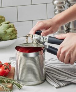 KitchenAid Gourmet Multifunction Can Opener / Bottle Opener