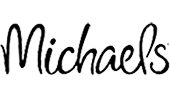 MICHAELS-280-removebg-preview170
