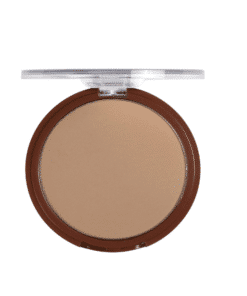 Mineral Fusion Pressed Powder Foundation, Cool 2, 0.32 Ounce